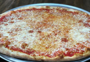 Three Brothers Pizza