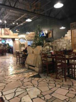 Don Pancho's