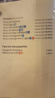 Casa Damian