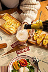 Signorvino