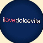Dolce Vita