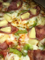 Robin Hood Pizza