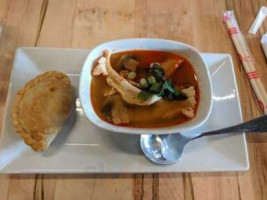 Eattini Thai Kitchen