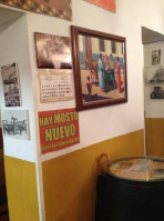 Tasca El Botellin