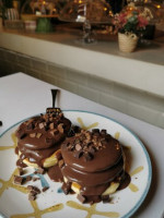 Carmencita Cafe
