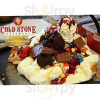 Cold Stone Creamery