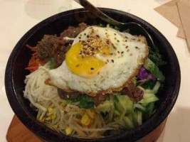 Bop Gogi