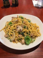Stir Crazy