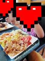 4 Stars Doner Kebab