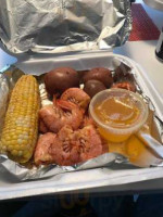 Gulf Shores Seafood And Meat Market