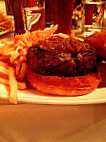 Minetta Tavern