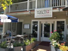 Nasch
