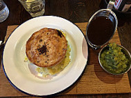 Pieminister