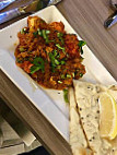 Shaheens Indian Bistro