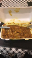 Wing Hing Take Away