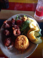 El Paso Mexican Grill