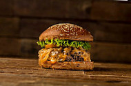 Canalla Bistro By Ricard Camarena