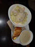 Panera Bread