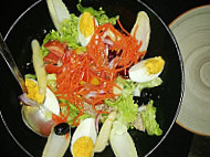 Adarzo