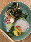 Wagamama