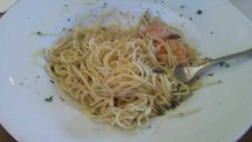 Jojo's Pizza Kitchen