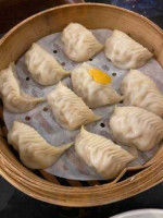 Din Tai Fung