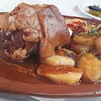 La Casita Asador