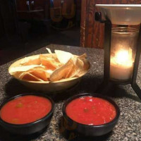 Tumbleweed Tex Mex Grill