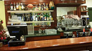 Trattoria Cognento