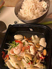 Soukhotai