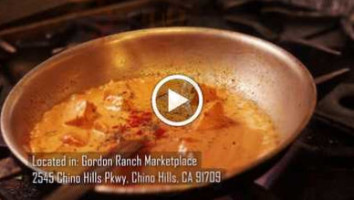 Paradise Cuisine Of India
