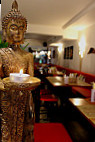 Mythai Lounge