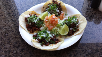 Carniceria Taqueria El Rancho