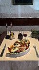 Restaurant Pizzeria les Oliviers