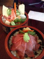 Yamagata Japanese Restaurant