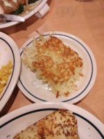 Ihop