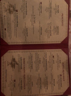 Mama Della's