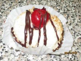 Fusion Bakery Patisserie