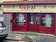 Gujrat