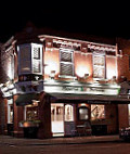 Danilo's