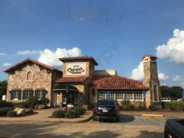 Johnny Carino's