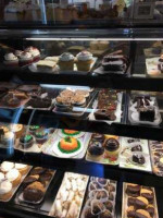Suzie's Cafe & Catering