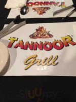 Tannoor Grill Cordova