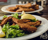 Trattoria Da Pordo