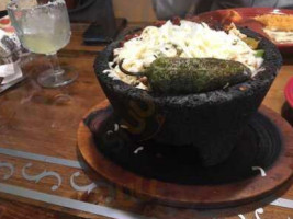 La Fiesta