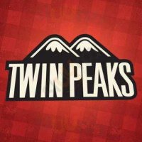 Twin Peaks