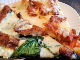 La Bella Roma Pizzeria