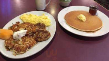 Millie's
