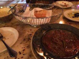 Italian Kitchen Cafe