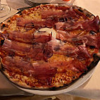 La Gatta Al Lardo